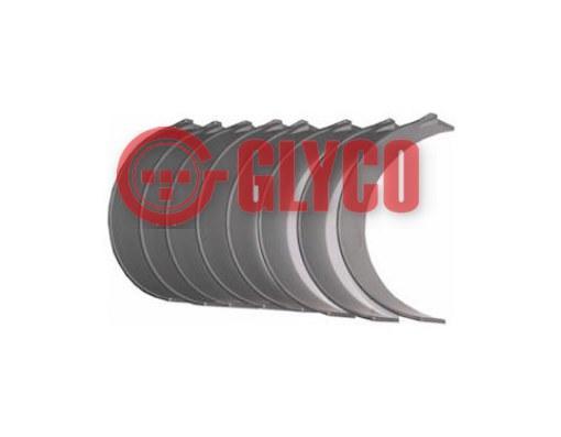 BIG END BEARING 0.25 - APPLICATION MERCEDES - OE NO. 4030380510 - MAKE GLYCO - MFG NO. 71 3009 025