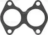 [713116110] GASKET EXH. MANIFOLD