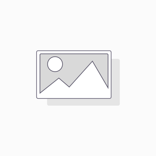 [702481410] GASKET SIDE COVER 371483