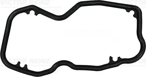 VALVE COVER GASKET