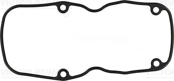 VALVE COVER GASKET 114/124 (71-39526-00)