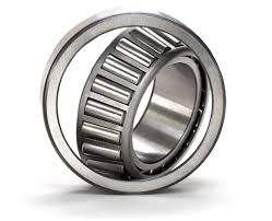 BEARING - APPLICATION MERCEDES - OE NO. 0139814305 - MAKE DPPT GERMANY - MFG NO. 50572813