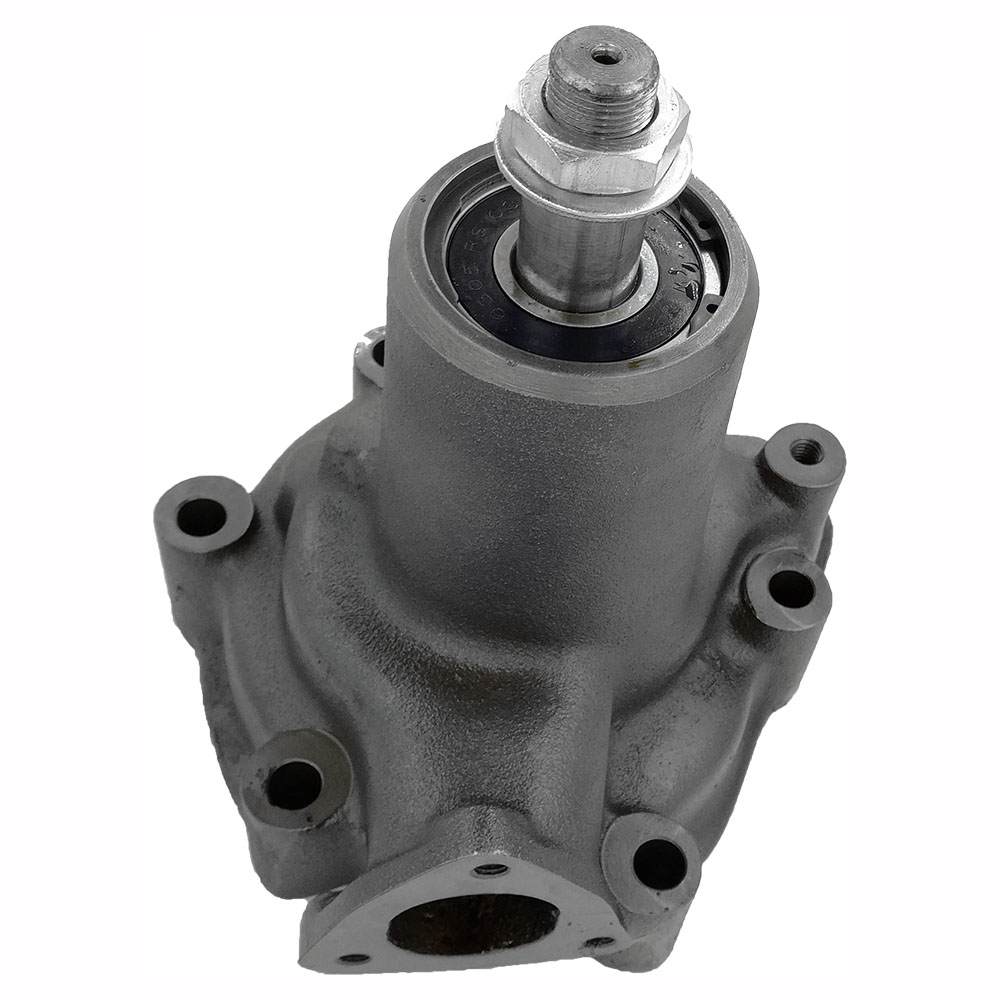 WATER PUMP 112/113 292761 - APPLICATION SCANIA - OE NO. 1314406 - MAKE OMP ITALY - MFG NO. 295.035