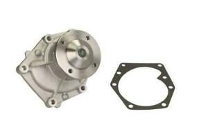 WATER PUMP 94G 1510490 - APPLICATION SCANIA - OE NO. 1380897 - MAKE OMP ITALY - MFG NO. 295.120