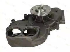 WATER PUMP DB/LP 4032007101 - APPLICATION MERCEDES - OE NO. 4032004401 - MAKE OMP ITALY - MFG NO. 241.835