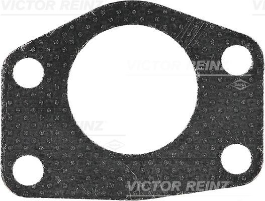 GASKET EXH.MANIFOLD - APPLICATION SCANIA - OE NO. 1109288 - MAKE VICTOR REINZ - MFG NO. 713116220