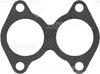 GASKET EXH. MANIFOLD - APPLICATION SCANIA - OE NO. 378264 - MAKE VICTOR REINZ - MFG NO. 713116110