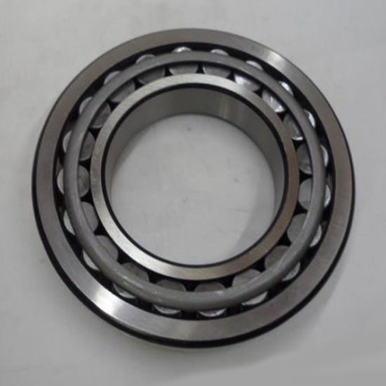 BEARING - APPLICATION  - OE NO. 32313 - MAKE DPPT GERMANY - MFG NO. 5032313