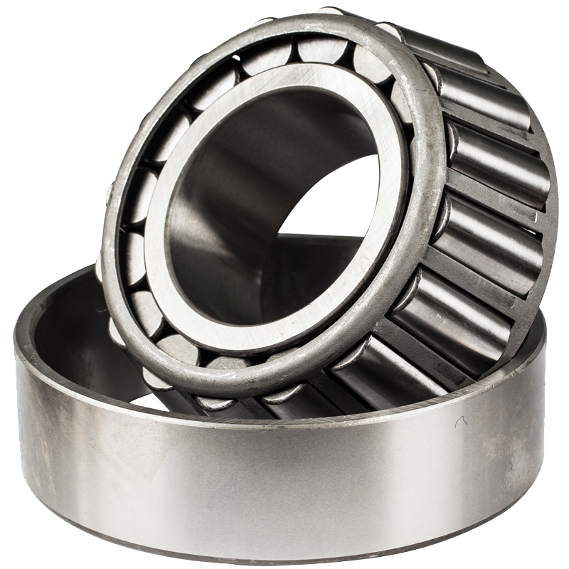 BEARING CUP AND CONE - APPLICATION  - OE NO. HM220149110 - MAKE DPPT GERMANY - MFG NO. 50HM220149110
