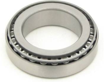 Taper Roller Bearing - APPLICATION VOLVO - OE NO. 1699173 - MAKE DPPT GERMANY - MFG NO. 5032018