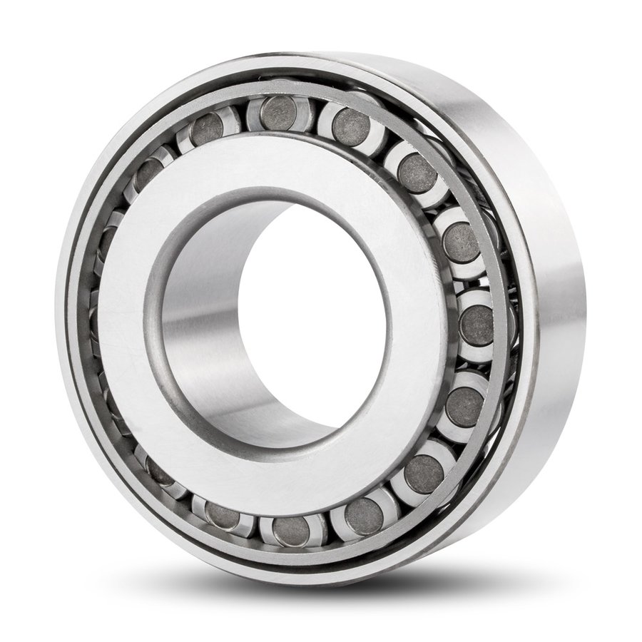 TAPER ROLLING BEARING - APPLICATION MERCEDES - OE NO. 039816405 - MAKE DPPT GERMANY - MFG NO. 5032307