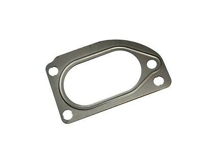 GASKETS CONNECTION PIPE - APPLICATION VOLVO - OE NO. 8170519 - MAKE DPH GERMANY - MFG NO. 1256486