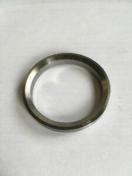 VALVE SEAT INTAKE - APPLICATION VOLVO - OE NO. 467474 - MAKE AE - MFG NO. VS6107