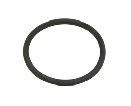 O RING INJ.SLEEVE - APPLICATION RENAULT - OE NO. 5000783635 - MAKE RENPAR TURKEY - MFG NO. 5000783635