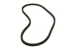 V-BELT - APPLICATION RENAULT - OE NO. 5001868459 - MAKE RENPAR TURKEY - MFG NO. 260868459