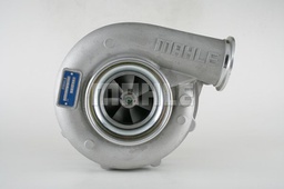 TURBO CHARGER SCANIA 114,DC11  - APPLICATION SCANIA - OE NO. 1423033 - MAKE MAHLE - MFG NO. 061TC17393000