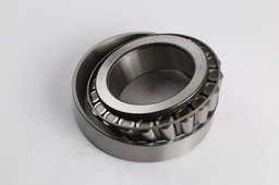 BEARING - APPLICATION MAN - OE NO. 87524601503 - MAKE DPPT GERMANY - MFG NO. 5033019