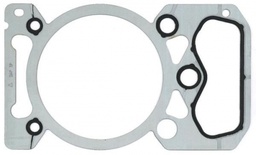 GASKET CYL HEAD - APPLICATION RENAULT - OE NO. 5010295726 - MAKE DPH GERMANY - MFG NO. 114838