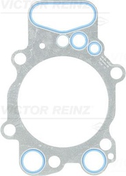 CYL.HEAD GASKET SCANIA114 - APPLICATION SCANIA - OE NO. 1444941 - MAKE VICTOR REINZ - MFG NO. 613488000