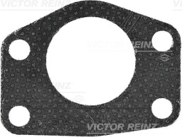 GASKET EXH.MANIFOLD - APPLICATION SCANIA - OE NO. 1109288 - MAKE VICTOR REINZ - MFG NO. 713116220