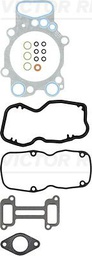 GASKET KIT DSC 12 - APPLICATION SCANIA - OE NO. 551350 - MAKE VICTOR REINZ - MFG NO. 33488003