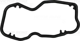 Valve Cover Gasket - APPLICATION SCANIA - OE NO. 1367027 - MAKE VICTOR REINZ - MFG NO. 713952400