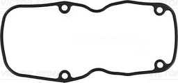 VALVE COVER GASKET 114/124 (71-39526-00) - APPLICATION SCANIA - OE NO. 1367028 - MAKE VICTOR REINZ - MFG NO. 713952600