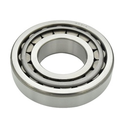 BEARING - APPLICATION VOLVO - OE NO. 1522556 - MAKE DPPT GERMANY - MFG NO. 5030314