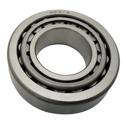 BEARING - APPLICATION NEW HOLLAND - OE NO. 9839403 - MAKE DPPT GERMANY - MFG NO. 5032315