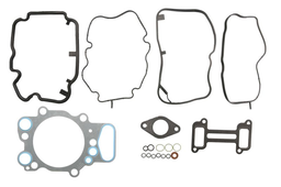 CYL.HEAD GASKET 114 - APPLICATION SCANIA - OE NO. 551363 - MAKE VICTOR REINZ - MFG NO. 033488001