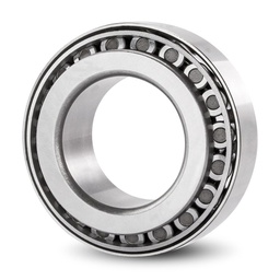 BEARING,­0264102200 - APPLICATION MAN - OE NO. 81934200080 - MAKE DPPT GERMANY - MFG NO. 5033213