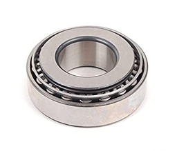 BEARING 1524857 - APPLICATION MERCEDES - OE NO. 3279810405 - MAKE DPPT GERMANY - MFG NO. 5032217