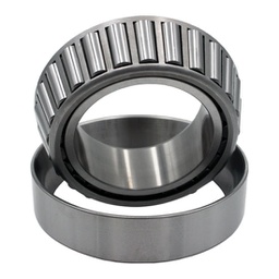 BEARING INNER 0264101100 - APPLICATION BPW - OE NO. 32222 - MAKE DPPT GERMANY - MFG NO. 5032222