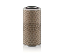 AIR FILTER - APPLICATION SCANIA - OE NO. 217517 - MAKE MANN + HUMMEL - MFG NO. C246501