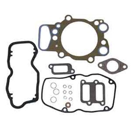 GASKET KIT DSC 12 - APPLICATION SCANIA - OE NO. 551350 - MAKE DPH GERMANY - MFG NO. 1250585