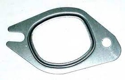 GASKETS EXHAUST MANIFOLD - APPLICATION VOLVO - OE NO. 479107 - MAKE DPH GERMANY - MFG NO. 1243321