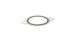 GASKET THERMOSTAT - APPLICATION VOLVO - OE NO. 8148528 - MAKE DPH GERMANY - MFG NO. 1257871