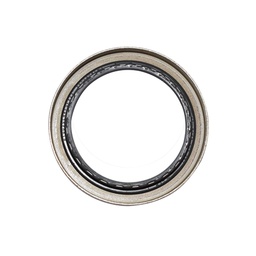 OIL SEAL 55X75X8 - APPLICATION ZF - OE NO. 0734310387 - MAKE DPH GERMANY - MFG NO. 1255023