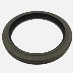 OIL SEAL FRONT WHEEL HUB, - APPLICATION VOLVO - OE NO. 1089552 - MAKE DPH GERMANY - MFG NO. 1265790