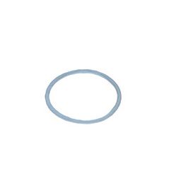 PLUG GASKET / SEAL RING - APPLICATION VOLVO - OE NO. 469327 - MAKE DPH GERMANY - MFG NO. 1243383