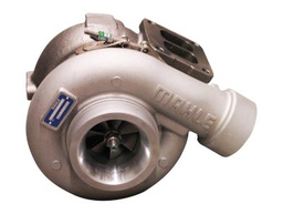 TURBO CHARGER OM541 - APPLICATION MERCEDES - OE NO. 0060967399 - MAKE MAHLE - MFG NO. 001TC14625000