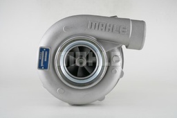 TURBO CHARGER 113 P/N 1319894 - APPLICATION SCANIA - OE NO. 1304648 - MAKE MAHLE - MFG NO. 061TC14842000